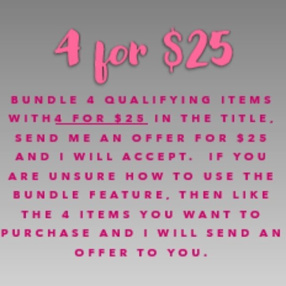 🟠 4 FOR $25 🟠  SEPHORA FLAT MAKE-UP/COSMETICS BAG - Picture 4 of 5